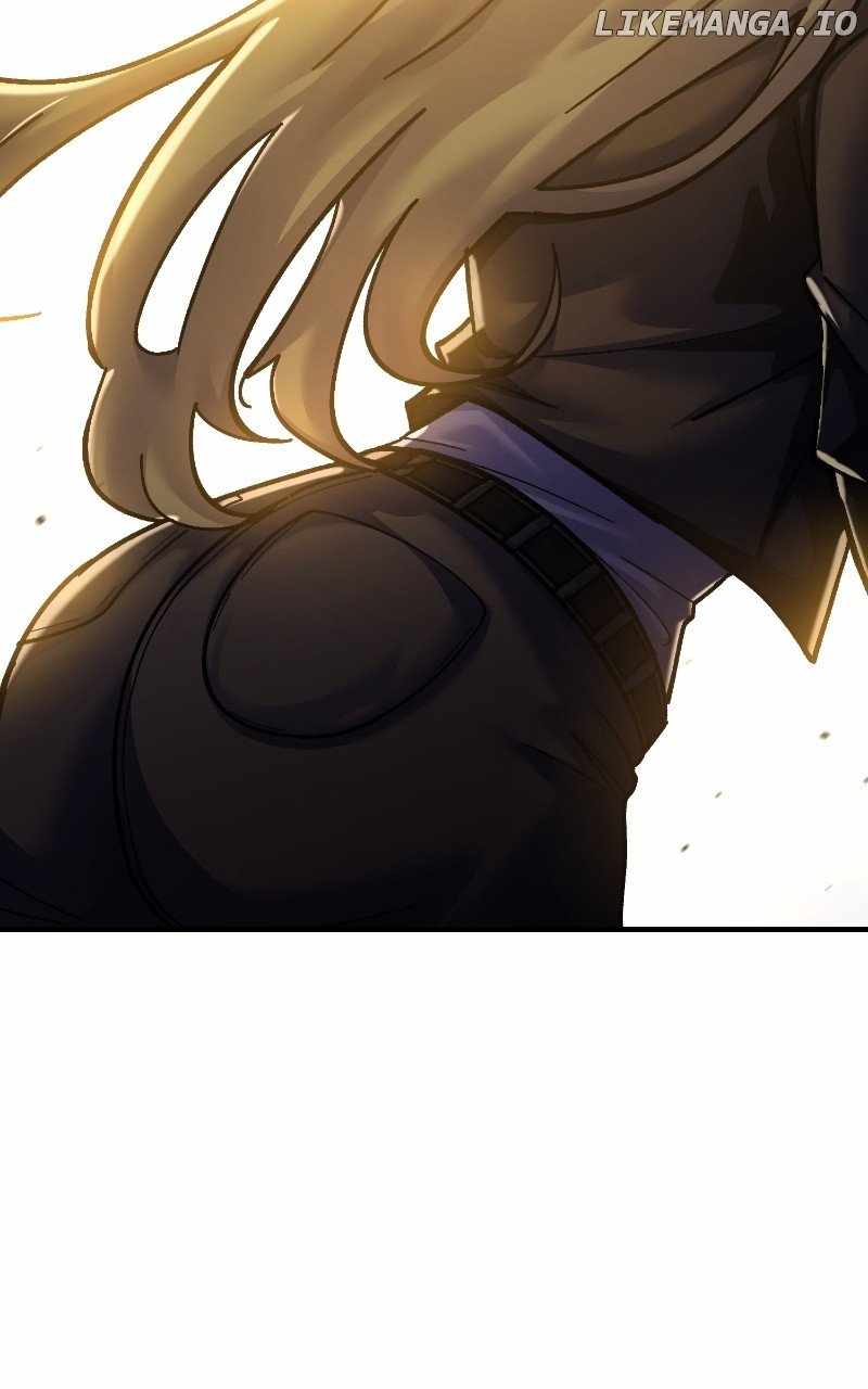 Divine Delivery Chapter 64 149